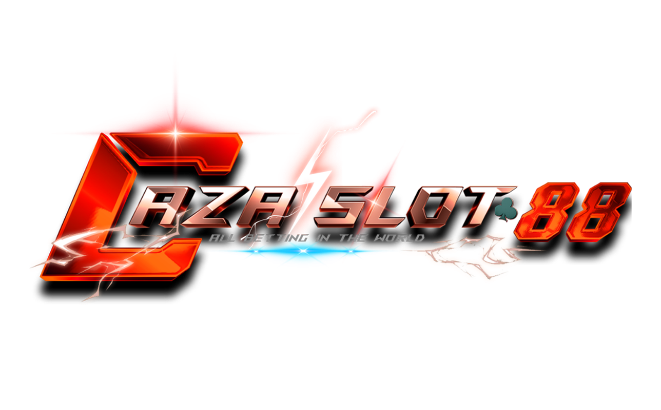 cazaslot88x.com
